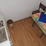 Travarevic - Two-bedroom 4 Adults No2 Dubrovnik