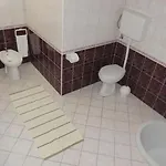 Travarevic - Two-bedroom 4 Adults No2 Apartment *