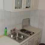 Travarevic - Two-bedroom 4 Adults No2 * Dubrovnik