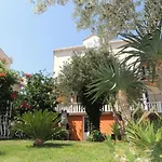 Travarevic - Two-bedroom 4 Adults No2 Dubrovnik