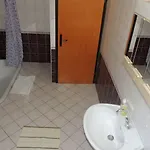 Travarevic - Two-bedroom 4 Adults No2 * Dubrovnik