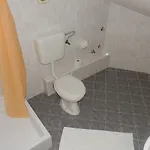 Apartment Travarevic - Two-bedroom 4 Adults No2 Dubrovnik
