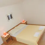 Apartman Travarevic - Two-bedroom 4 Adults No2 Dubrovnik