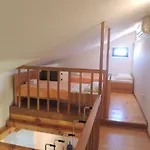 Travarevic - Two-bedroom 4 Adults No2 Apartman *